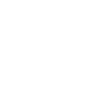 Server & Storage Deployment
