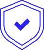 Endpoint Protection Configuration