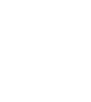 Endpoint Protection Configuration