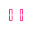 Security Risk Assessment & Consulting