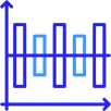 Security Risk Assessment & Consulting