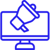 Security Awareness Training