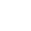 Security Awareness Training