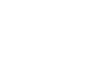 Firewall & VPN Installation