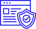 Firewall & VPN Installation