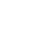 Network Security Setup
