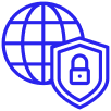 Network Security Setup