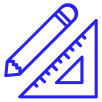 Compliance & Security Policy Consulting