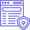 Penetration Testing & Vulnerability Scanning