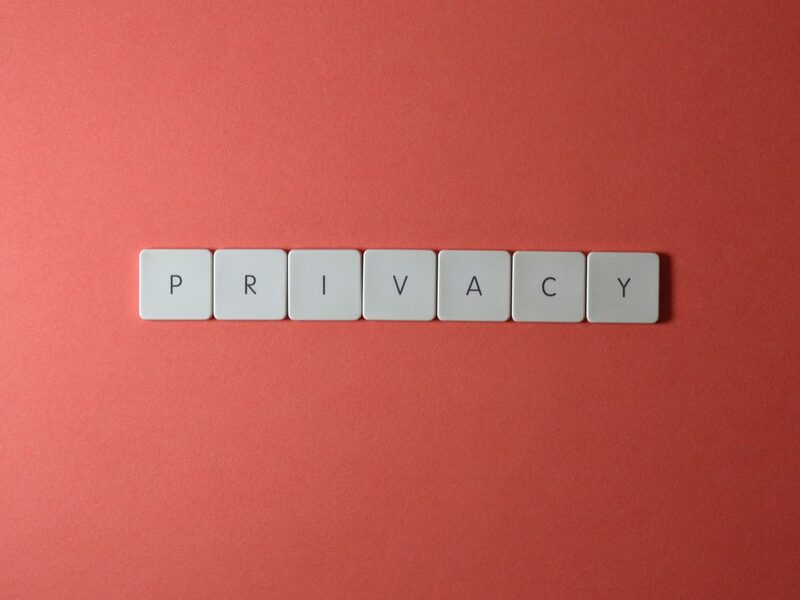 Data Privacy & Compliance Toolkit